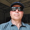 Знакомства: Хаким, 50 лет, Мелитополь