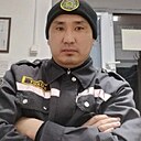Знакомства: Берик, 37 лет, Шымкент