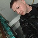 Знакомства: Артем, 34 года, Тимашевск