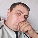 Знакомства: Николай, 43 года, Курган