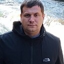 Знакомства: Александр, 37 лет, Ейск
