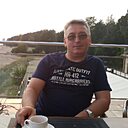 Знакомства: Владимир, 52 года, Санкт-Петербург