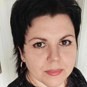 Знакомства: Татьяна, 41 год, Выкса