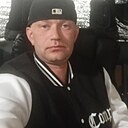 Знакомства: Александр, 40 лет, Северск