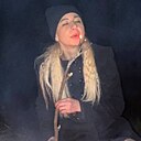 Знакомства: Алеся, 41 год, Гомель