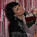 Знакомства: Галина, 50 лет, Саратов