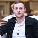 Знакомства: Аргишти, 28 лет, Благовещенск