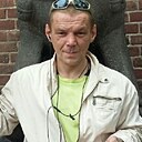 Знакомства: Василий, 42 года, Хабаровск