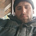 Знакомства: Шамс, 31 год, Ис