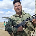 Знакомства: Макс, 34 года, Ставрополь