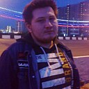 Знакомства: Daniel, 27 лет, Челябинск