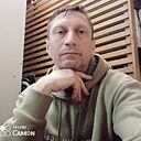 Знакомства: Малой, 47 лет, Воронеж