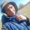 Знакомства: Вероника, 24 года, Великий Новгород