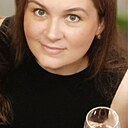 Знакомства: Оля, 44 года, Архангельск