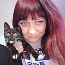 Знакомства: Лиса, 36 лет, Казань