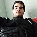 Знакомства: Самоха, 23 года, Мурманск