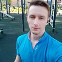Знакомства: Егор, 26 лет, Курганинск