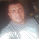 Знакомства: Иван, 36 лет, Борисоглебск
