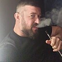Знакомства: Алекс, 40 лет, Пенза