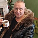 Знакомства: Андрей, 53 года, Смоленск