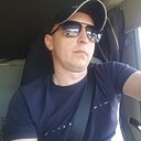Знакомства: Дмитрий, 32 года, Лодзь