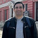 Знакомства: Макс, 37 лет, Курск