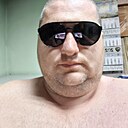 Знакомства: Andrei, 27 лет, Самара