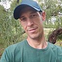 Знакомства: Stelian, 38 лет, Бельцы