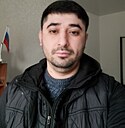 Знакомства: Норик, 35 лет, Сочи