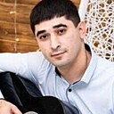 Знакомства: Норик, 36 лет, Сочи