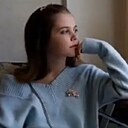 Знакомства: София, 19 лет, Хабаровск