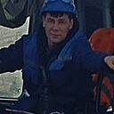Знакомства: Фара, 45 лет, Шымкент