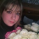Знакомства: Юлия, 36 лет, Нижний Новгород