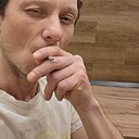 Знакомства: Василек, 44 года, Москва