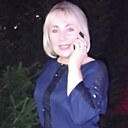 Знакомства: Мила, 50 лет, Междуреченск