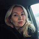 Знакомства: Галина, 49 лет, Архангельск