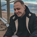 Знакомства: Дмитрий, 24 года, Керчь