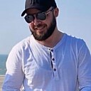 Знакомства: Руслан, 37 лет, Хасавюрт