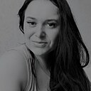 Знакомства: Юлия, 41 год, Новомосковск