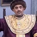 Знакомства: Николай, 53 года, Ярославль