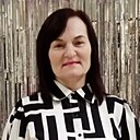Знакомства: Елена, 53 года, Сергиев Посад