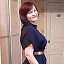 Знакомства: Елена, 53 года, Сергиев Посад