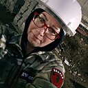 Знакомства: Любовь, 44 года, Благовещенск