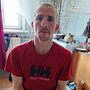 Знакомства: Витя, 34 года, Ивье
