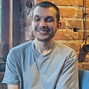 Знакомства: Иван, 22 года, Вологда