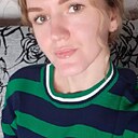 Знакомства: Нина, 35 лет, Москва