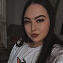 Знакомства: Екатерина, 25 лет, Кореновск