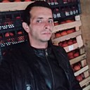 Знакомства: Владимир, 28 лет, Ставрополь