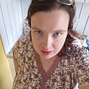 Знакомства: Надежда, 36 лет, Екатеринбург