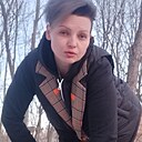 Знакомства: Светлана, 42 года, Смоленск
